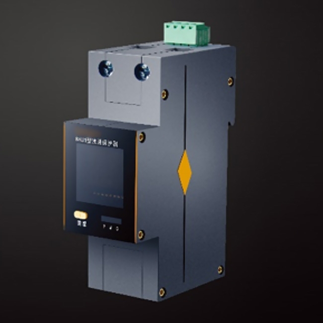 BAU1 涌浪保；；；；；て